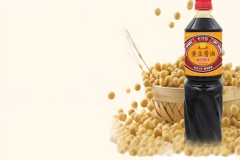 <b>博创软件OA签约老才臣食品集团!</b>