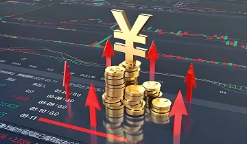 【deepseek+知识管理】金融证券行业