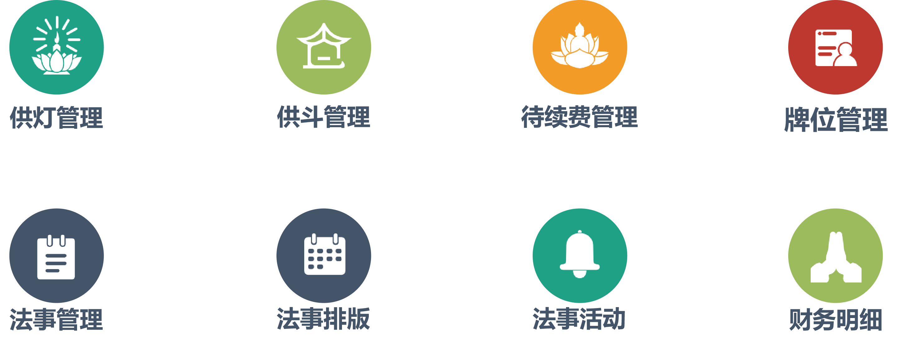 功能.png